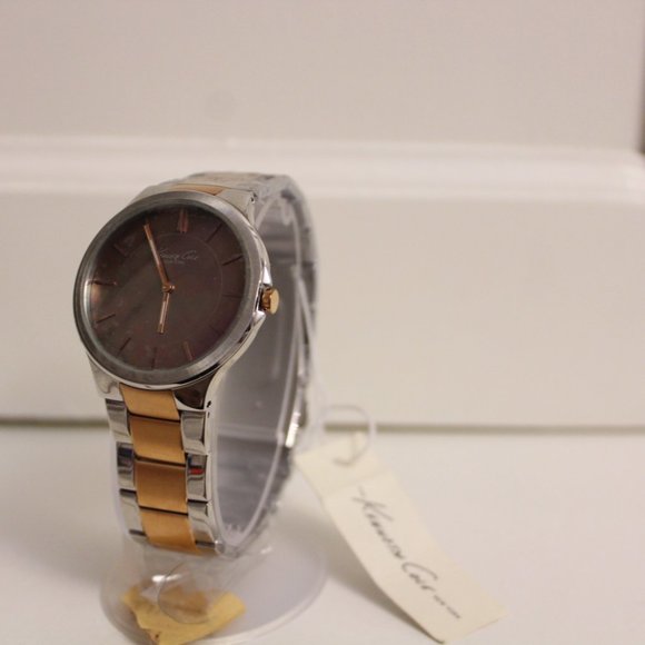 Women\'s Watch main image 8
